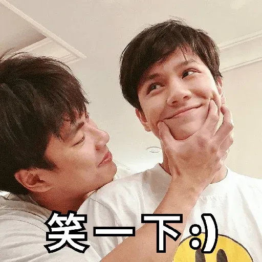 Ohmnanon - Sticker 23