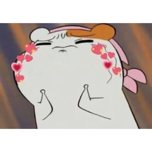 imbaby2 - Sticker 22