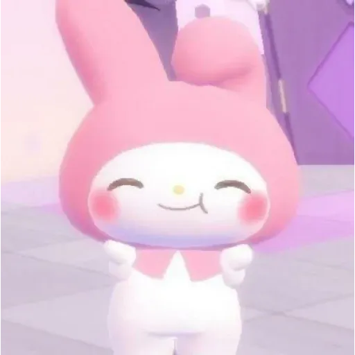 imbaby2 - Sticker 13