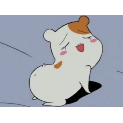imbaby2 - Sticker 20
