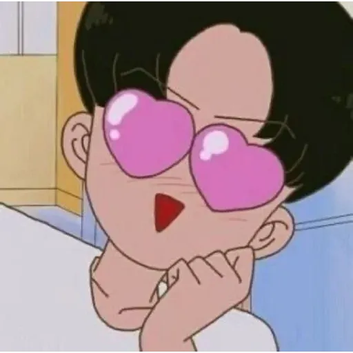 imbaby2 - Sticker 19