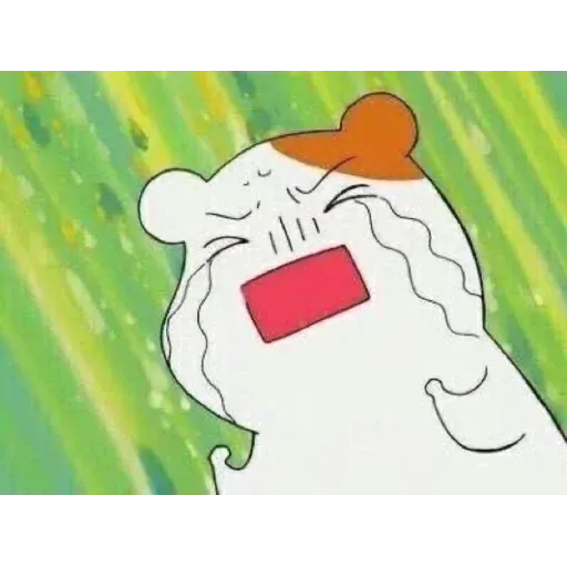 imbaby2 - Sticker 10