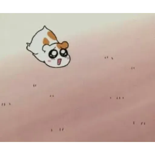 imbaby2 - Sticker 9
