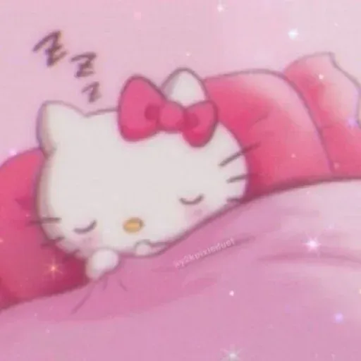 imbaby2 - Sticker 12
