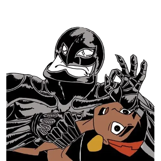 Berserk 2 - Sticker 17