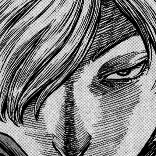 Berserk 2 - Sticker 14