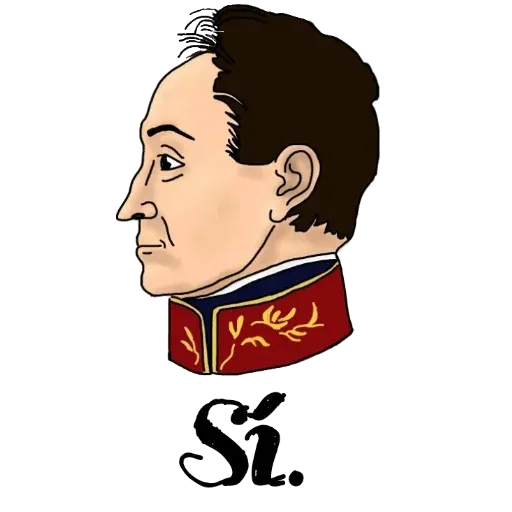 El pack marko gei - Sticker 22