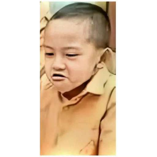 Kumpulan - Sticker 14