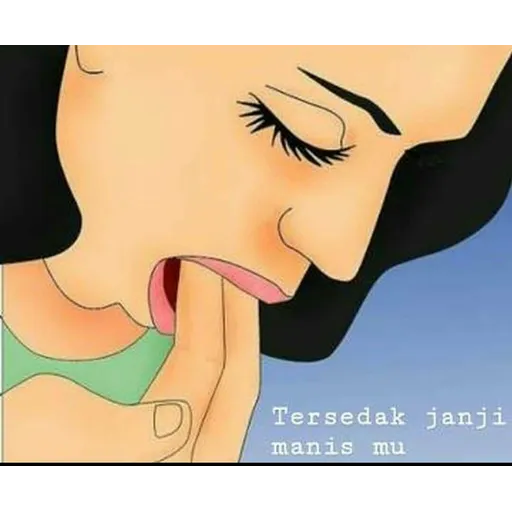 Kumpulan - Sticker 24