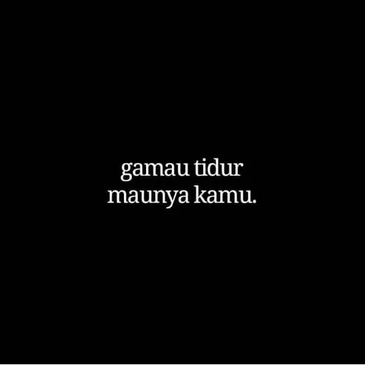 Kumpulan - Sticker 17