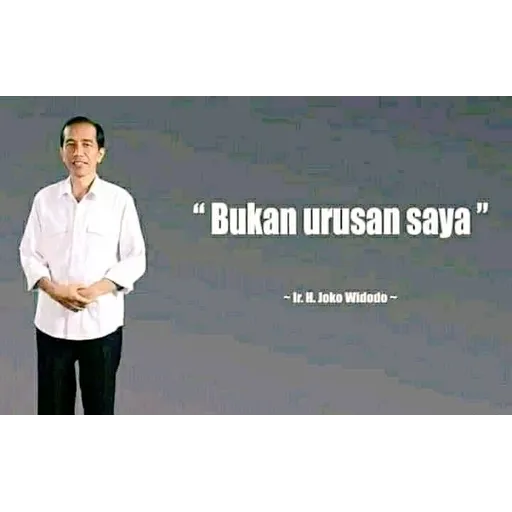 Kumpulan - Sticker 13