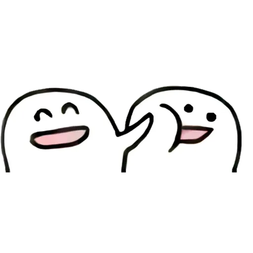 Wakaka - Sticker 22