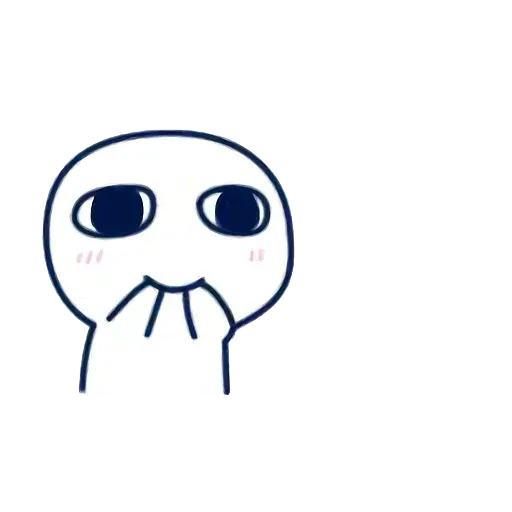 Wakaka - Sticker 24