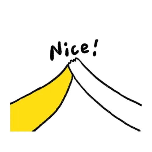 Wakaka - Sticker 28