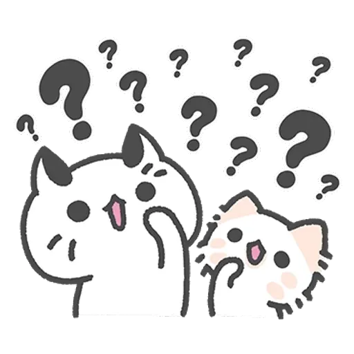 Wakaka - Sticker 14
