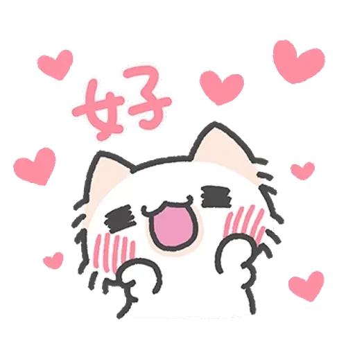 Wakaka - Sticker 12