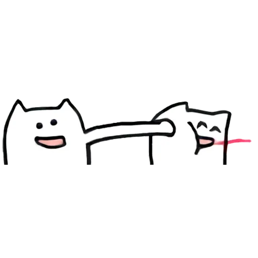 Wakaka - Sticker 23
