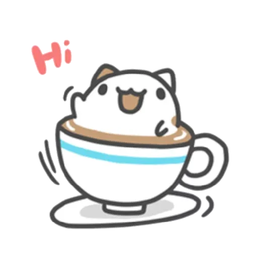 Wakaka - Sticker 19
