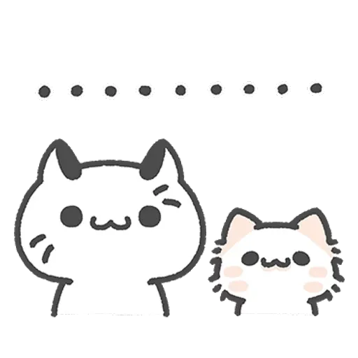 Wakaka - Sticker 13