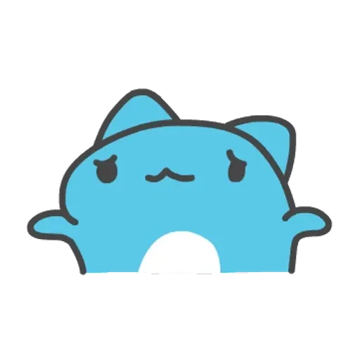 Wakaka - Sticker 10