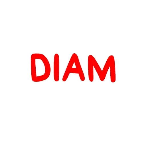 Wordings2 - Sticker 25