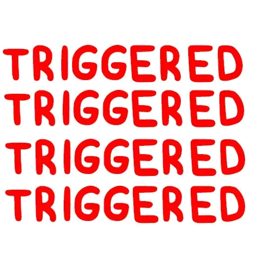 Wordings2 - Sticker 19