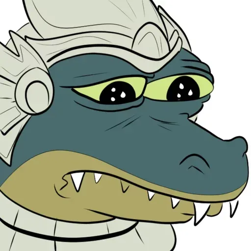 pepe ani - Sticker 18