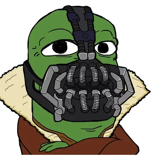 pepe ani - Sticker 19