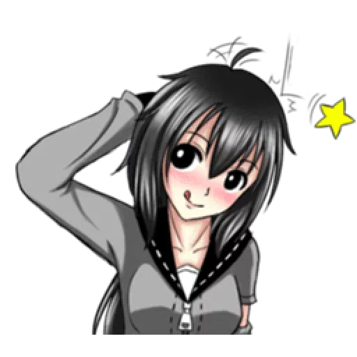 Aswa - Sticker 12