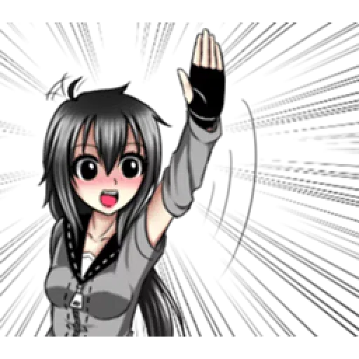 Aswa - Sticker 22