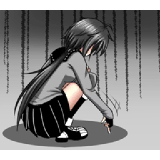Aswa - Sticker 10