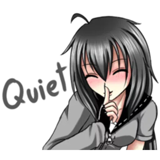 Aswa - Sticker 11
