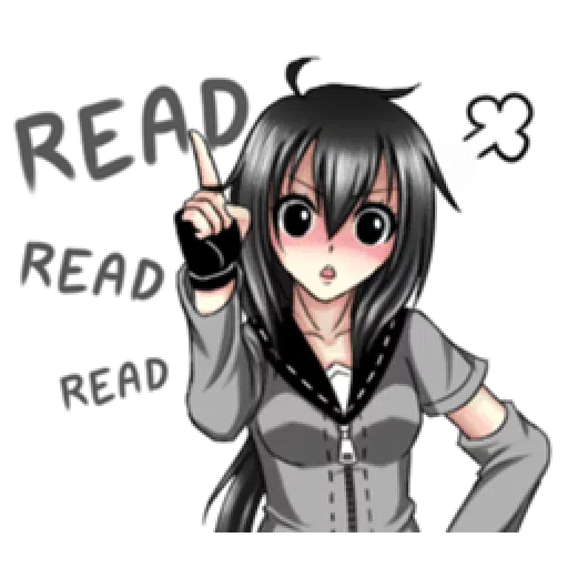 Aswa - Sticker 23