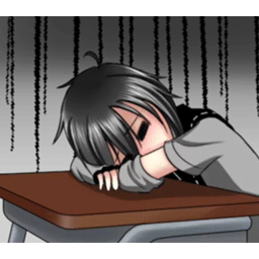 Aswa - Sticker 19