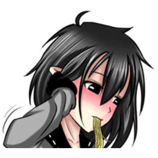 Aswa - Sticker 9