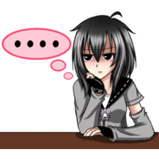 Aswa - Sticker 17