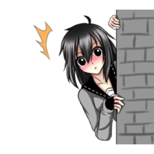 Aswa - Sticker 28