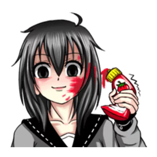 Aswa - Sticker 15