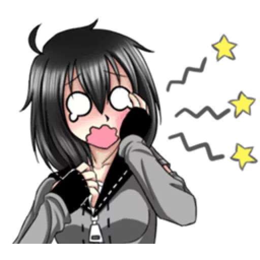 Aswa - Sticker 27