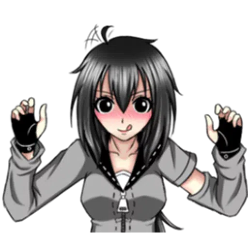 Aswa - Sticker 24