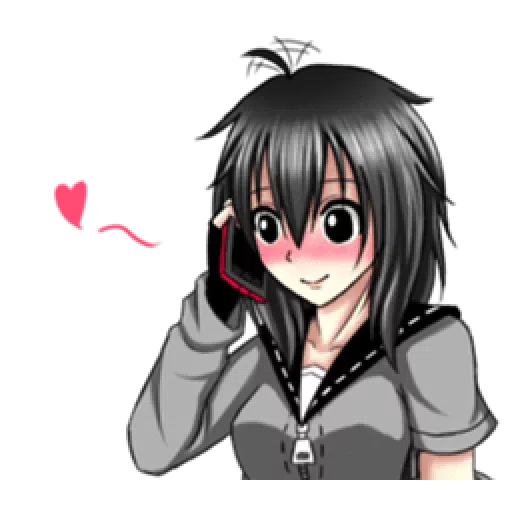Aswa - Sticker 14