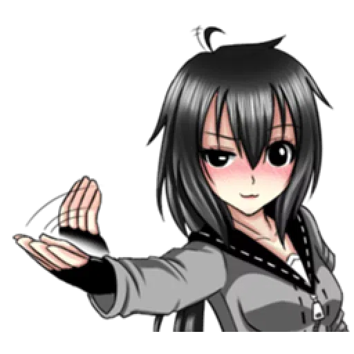 Aswa - Sticker 26