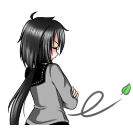 Aswa - Sticker 25