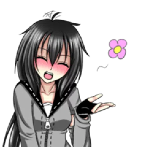 Aswa - Sticker 29