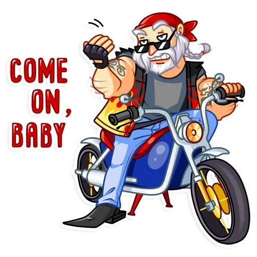Will bild - Sticker 28