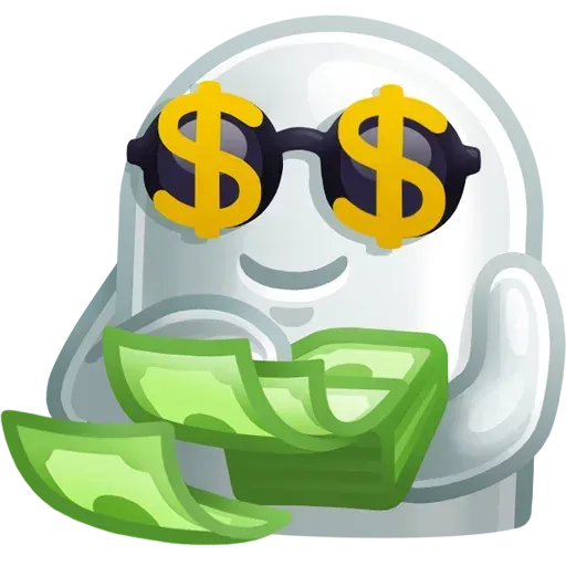 Nicchosi - Sticker 9