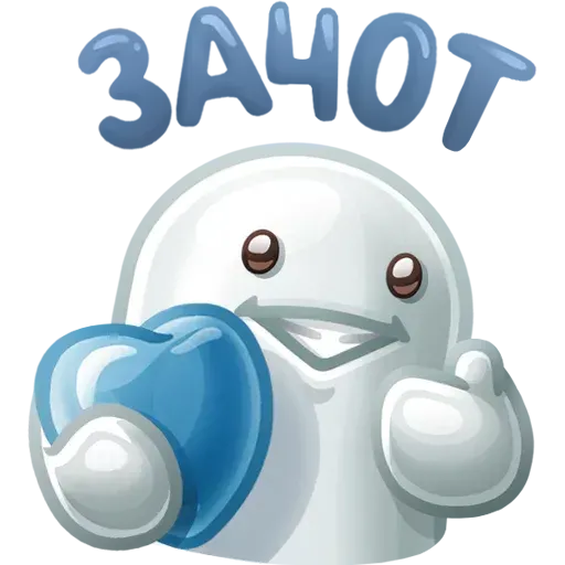Nicchosi - Sticker 10