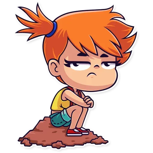 PokemonGO - Sticker 13