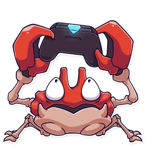PokemonGO - Sticker 22