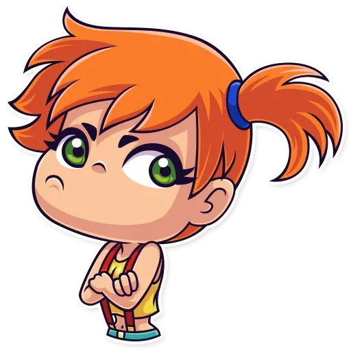 PokemonGO - Sticker 17